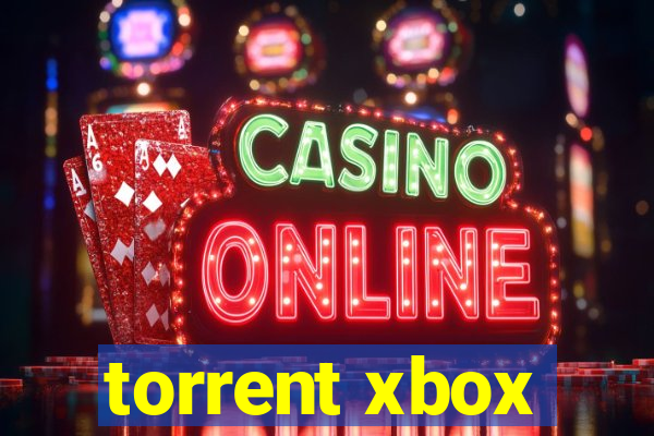 torrent xbox